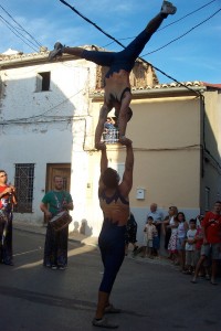 ACRO2