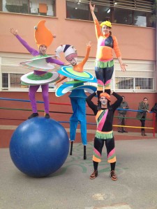 BOLA-EQUILIBRIO-3