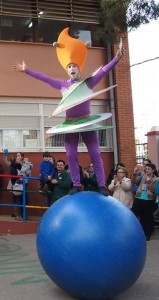 BOLA EQUILIBRIO4