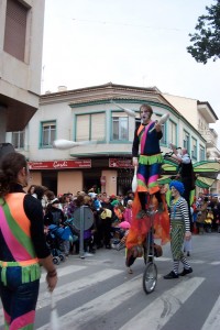 MONOCICLO2